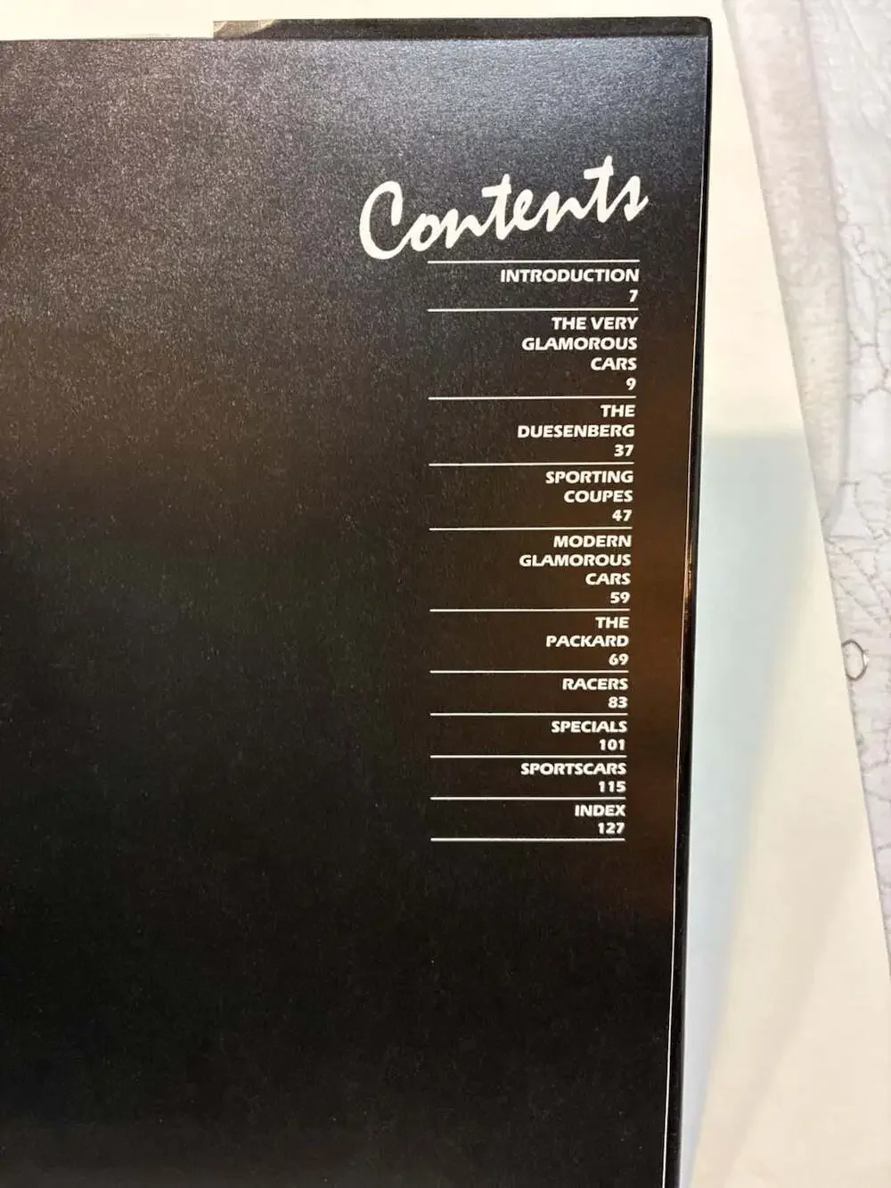 Quintet Publishing explore world